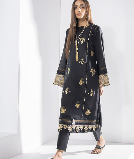 Sapphire Summer`21 2Pcs (Classic Bizet)
