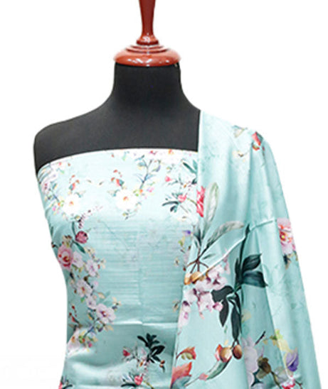 Colorita B/Dora Viscose`25 D#5 (L Ferozi)