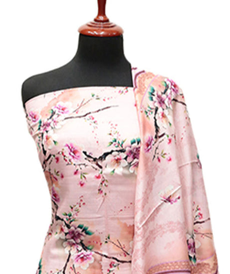 Colorita B/Dora Viscose`25 D#6 (T Pink)