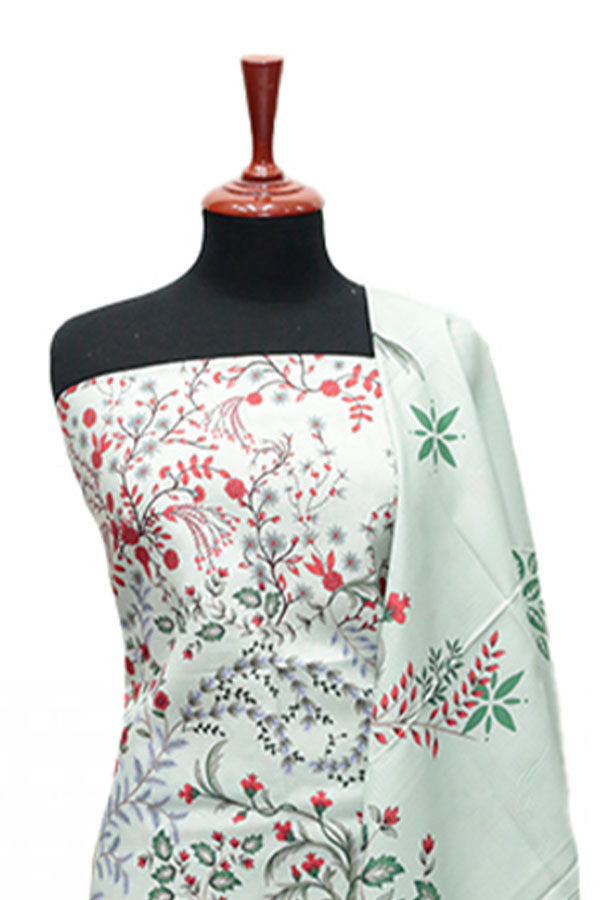 Colorita D/Bana Dora Linen`25 D#2238 (Pista)