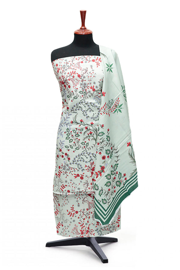 Colorita D/Bana Dora Linen`25 D#2238 (Pista)