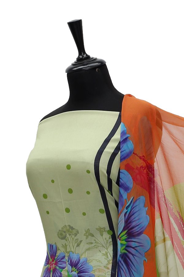 Colorita D/Print Lawn`21 D#12020 (Pista)