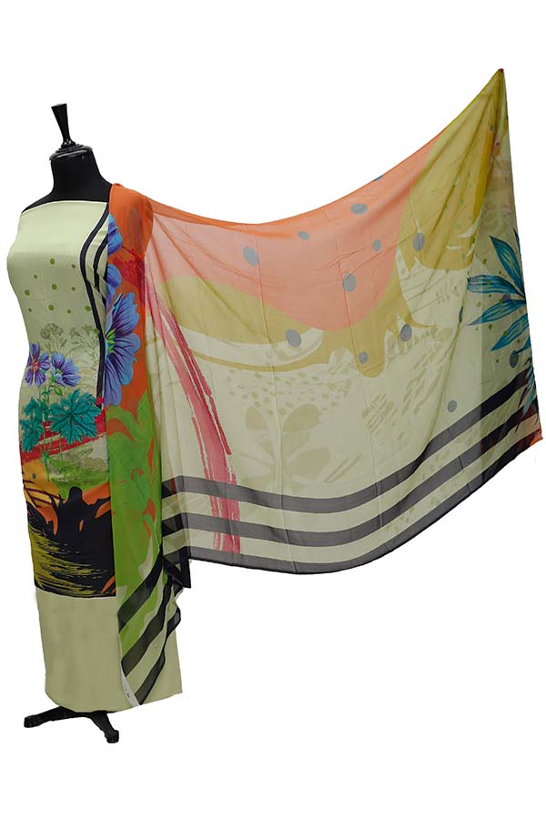 Colorita D/Print Lawn`21 D#12020 (Pista)