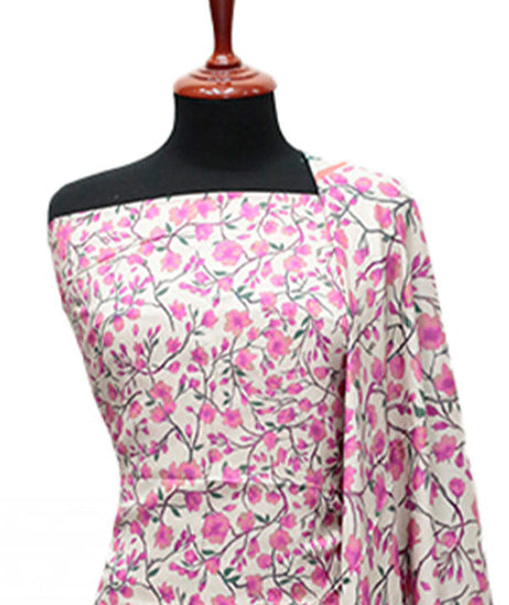Colorita D/Signature Linen`25 D#503 (Skin)