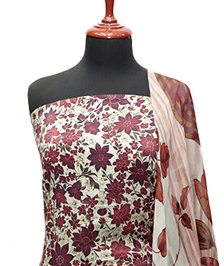 Colorita D/Viscose B/Dora`25 D#1202 Skin