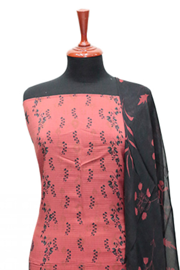 Colorita D/Viscose B/Dora`25 D#805 Black