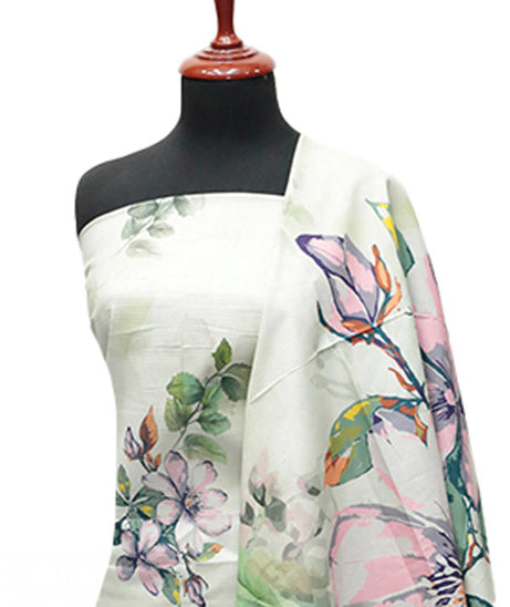 Colorita Dobi Linen`25 D#903 Pista