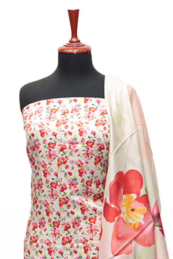 Colorita S/Viscose B/Dora`25 D#06 L-Peach