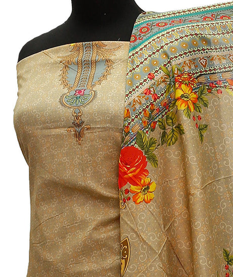 Color Classic Lawn`21 D#5913 (L Skin)