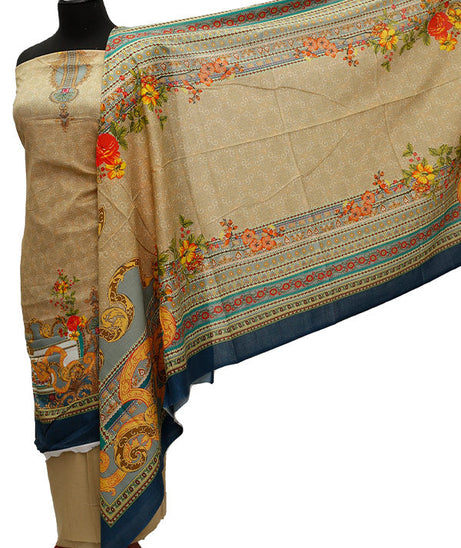 Color Classic Lawn`21 D#5913 (L Skin)