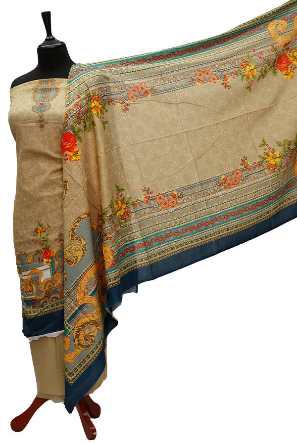 Color Classic Lawn`21 D#5913 (L Skin)