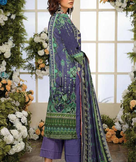 Culture DP Emb Linen'22 D#3