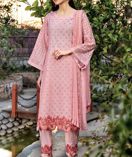 Culture Premium S/Collection`21 D#06