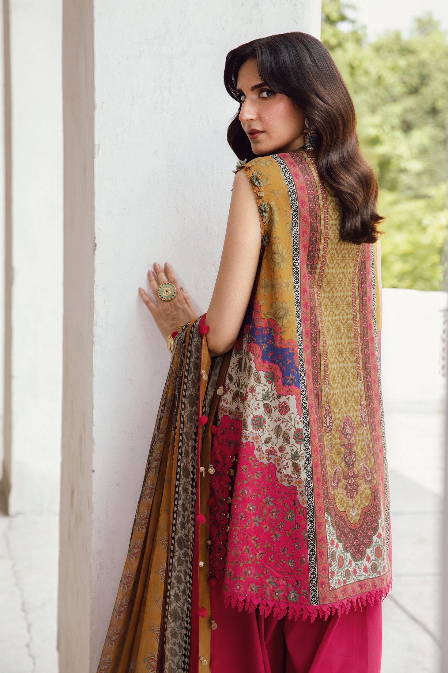 M Prints Fall Edit`25 D#10-A
