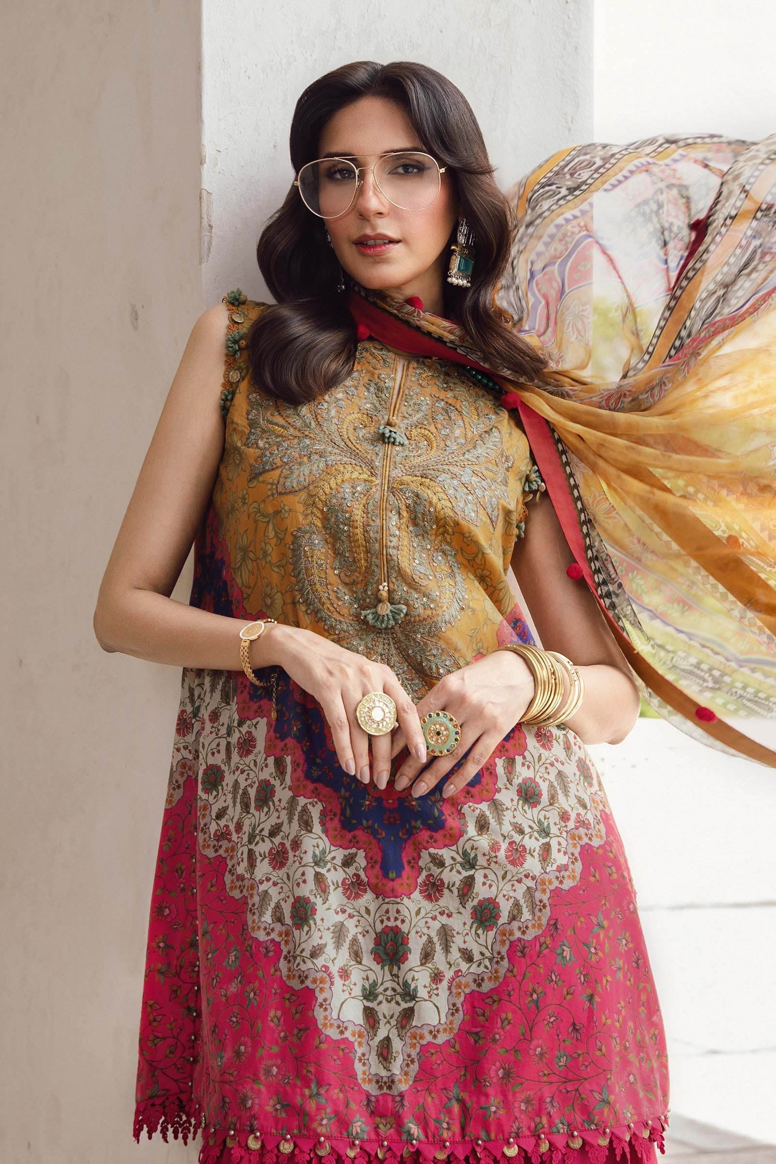 M Prints Fall Edit`25 D#10-A