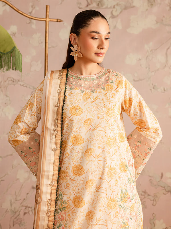 Mahnur Leila P/Kari Lawn'25 D#2