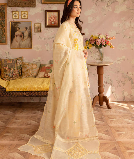 Mahnur Leila P/Kari Lawn'25 D#3