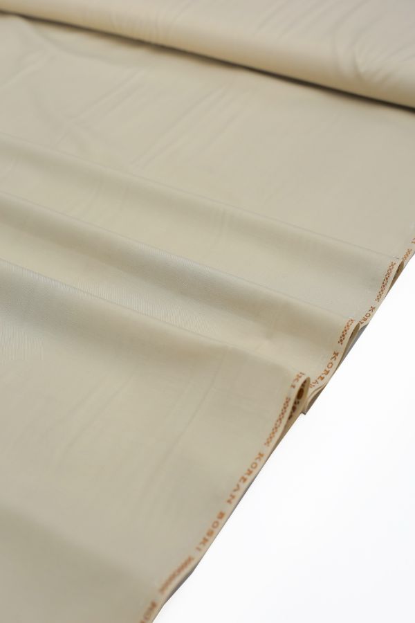 Korian Boski Wash &amp; Wear (D Green)