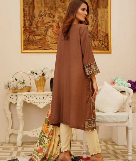 Sanoor D/Print Karandi`20 D#243