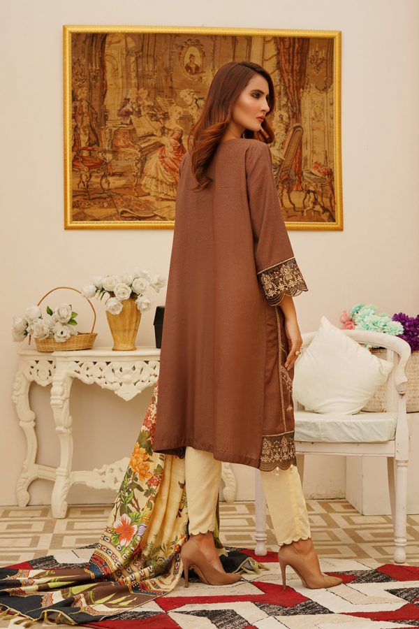 Sanoor D/Print Karandi`20 D#243