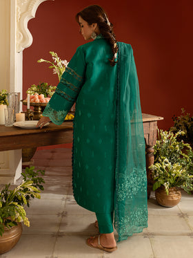 Parishay Dastan-E-Noor Lawn'25 DSC#14