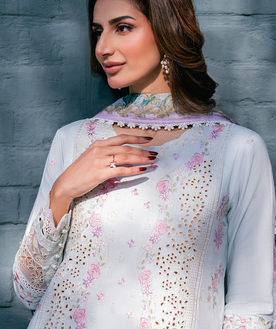 Neeshay Symphony Lawn'25 (Aurelia)