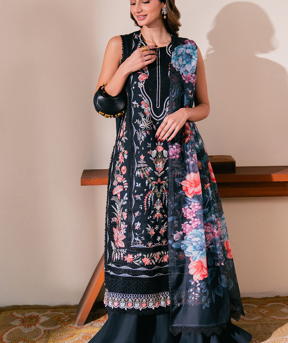 Neeshay Symphony Lawn'25 (Pulse)