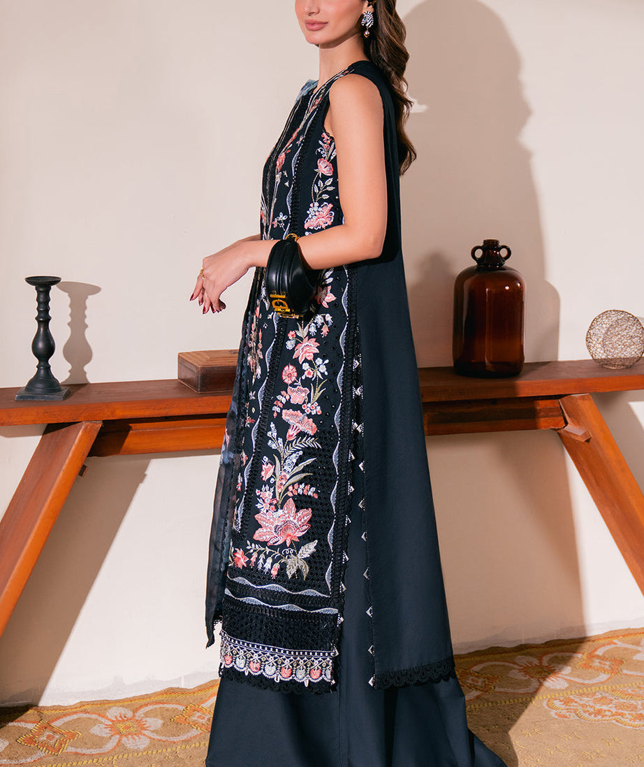 Neeshay Symphony Lawn'25 (Pulse)