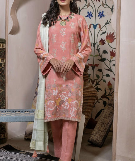 Lakhany E/Winter Exclusive'21 WEC#5021
