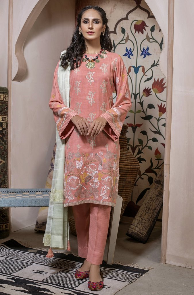Lakhany E/Winter Exclusive'21 WEC#5021