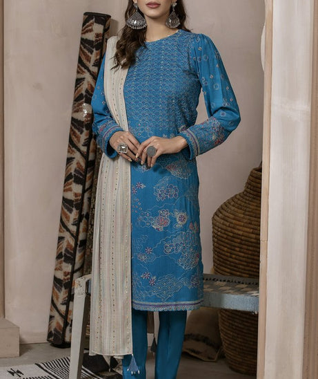 Lakhany E/Winter Exclusive'21 WEC#5023