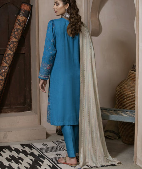 Lakhany E/Winter Exclusive'21 WEC#5023