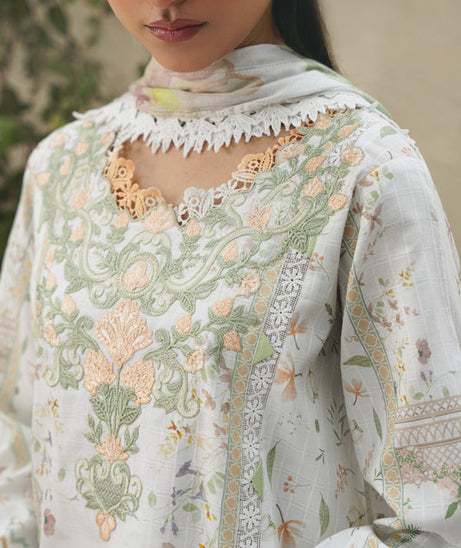 Aabyaan Shezlin C/Kari Lawn`25 AF#10