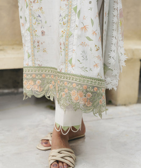 Aabyaan Shezlin C/Kari Lawn`25 AF#10