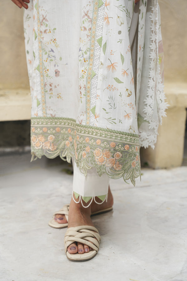 Aabyaan Shezlin C/Kari Lawn`25 AF#10