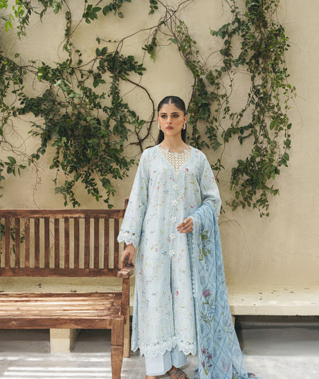 Aabyaan Shezlin C/Kari Lawn`25 AF#06