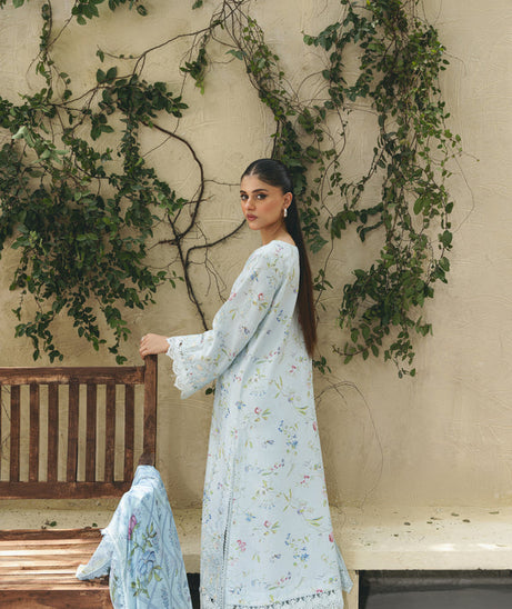 Aabyaan Shezlin C/Kari Lawn`25 AF#06