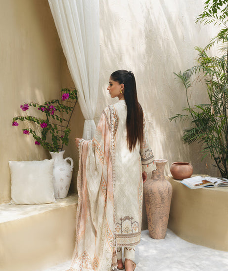Aabyaan Shezlin C/Kari Lawn`25 AF#03