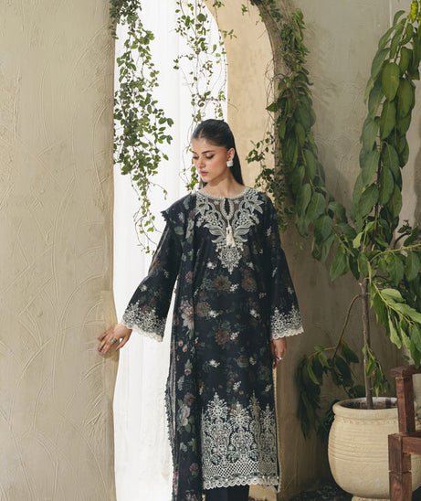 Aabyaan Shezlin C/Kari Lawn`25 AF#01
