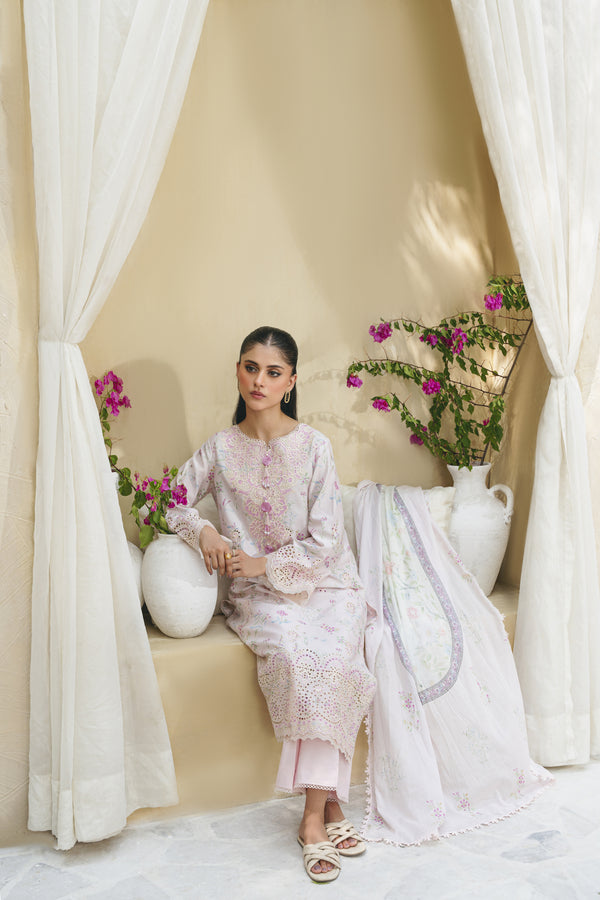 Aabyaan Shezlin C/Kari Lawn`25 AF#05