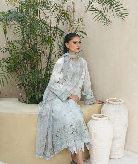 Aabyaan Shezlin C/Kari Lawn`25 AF#04