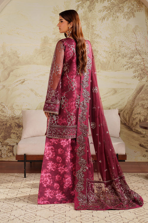Zarif Zaneera Emb Edit`25 ZPE#07 FALEK
