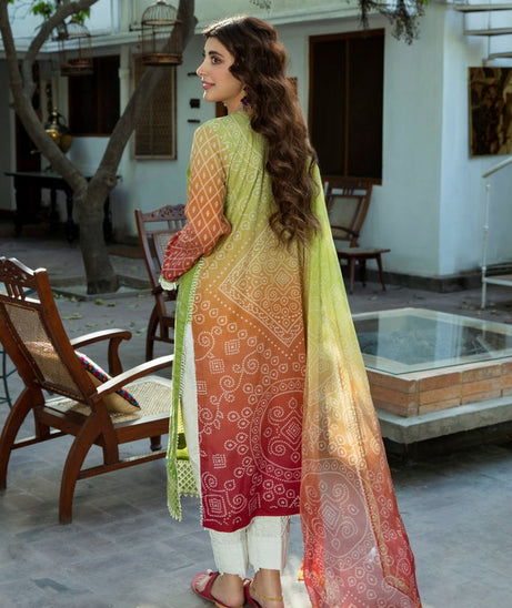 Aabyaan Sahiba L/Lawn'22 AE#2