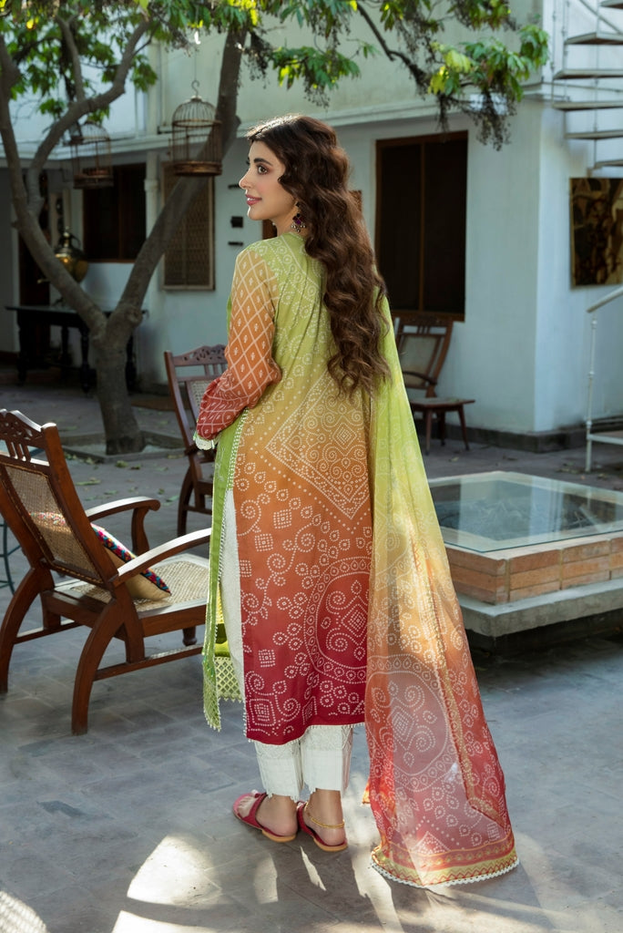 Aabyaan Sahiba L/Lawn'22 AE#2