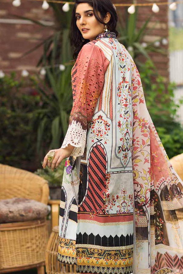 Diya Digital Collection`21 D#2146