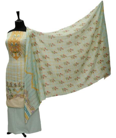 Egyption E9 D/Check Lawn`21 D#11646 (L Ferozi)