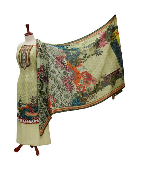 Egyption E9 D/Check Lawn`21 D#11650 (Pista)
