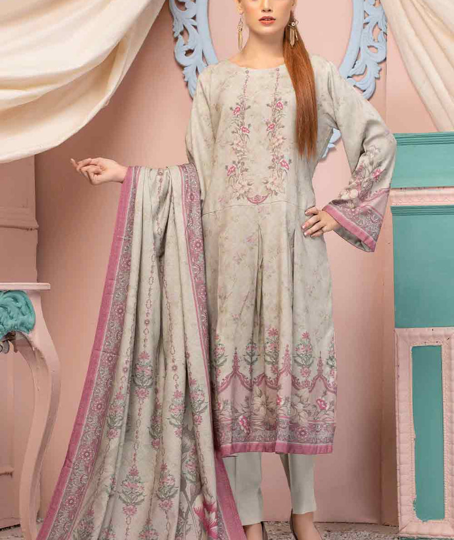 Egyption E9 D/Dhanak Linen'21 D#1501 Pista