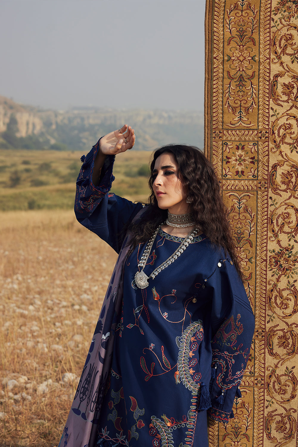 Saira Rizwan Winter'25 D#08 (MAHRUKH)