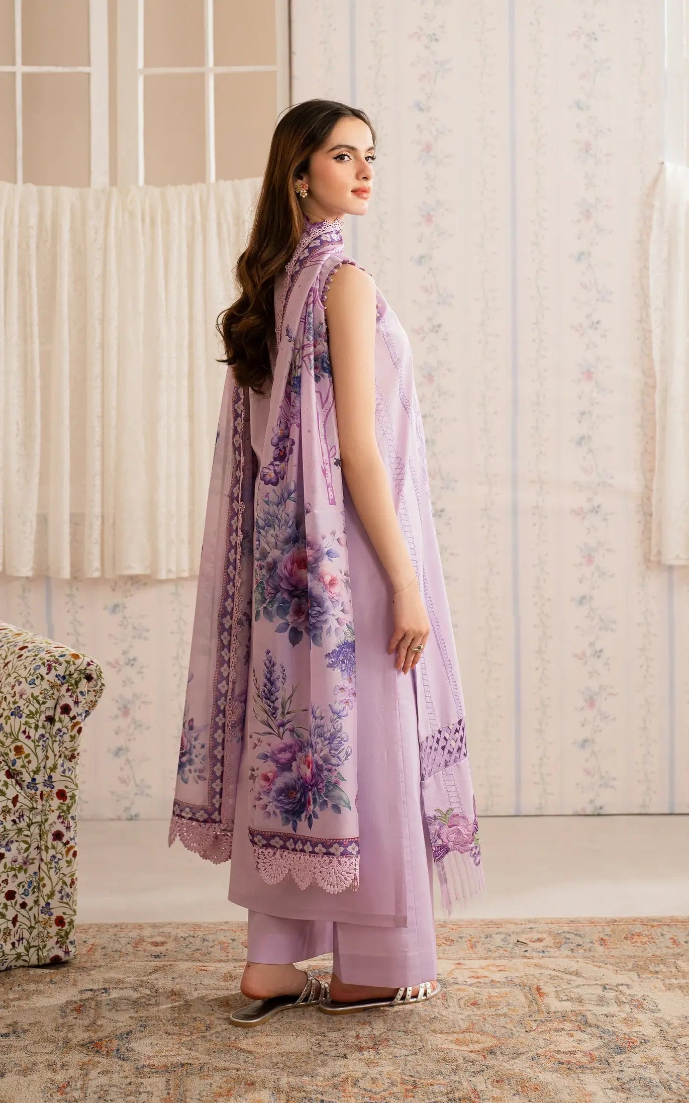 Asifa & Nabeel Meraki Vintage`25 MVL#17